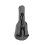 Flight PIXI BK Acoustic Travel Guitar