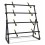 Gravity KS MKS 01 B RESIGILAT 04980