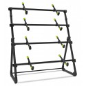 Gravity KS MKS 01 B RESIGILAT 04980