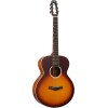 Flight PIXI TSB Acoustic Travel Guitar