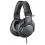Audio Technica ATH-M20X RESIGILAT 71517