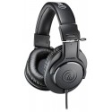 Audio Technica ATH-M20X RESIGILAT 71517