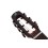 Flight PIXI TSB Acoustic Travel Guitar