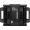 Elation Proteus Brutus cu Framing