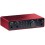 Focusrite Scarlett 2i2 4th Gen RESIGILAT 54707