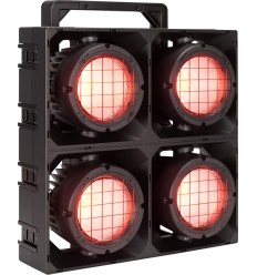 Elation SOL IV Blinder