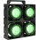 Elation SOL IV Blinder
