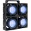 Elation SOL IV Blinder