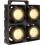 Elation SOL IV Blinder
