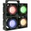 Elation SOL IV Blinder