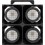 Elation SOL IV Blinder