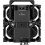 Elation SOL IV Blinder