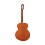 Flight PIXI MAH Acoustic Travel Guitar