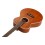 Flight PIXI MAH Acoustic Travel Guitar