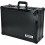 Flyht PRO Case DJ pentru AlphaTheta CDJ-3000X