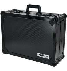 Flyht PRO Case DJ pentru AlphaTheta CDJ-3000X