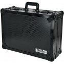 Flyht PRO Case DJ pentru AlphaTheta CDJ-3000X