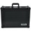 Flyht PRO Case DJ pentru AlphaTheta CDJ-3000X