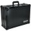 Flyht PRO Case DJ pentru AlphaTheta CDJ-3000X
