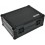 Flyht PRO Case DJ pentru AlphaTheta CDJ-3000X