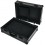 Flyht PRO Case DJ pentru AlphaTheta CDJ-3000X
