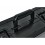 Flyht PRO Case DJ pentru AlphaTheta CDJ-3000X
