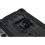 Flyht PRO Case DJ pentru AlphaTheta CDJ-3000X