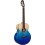 Flight PIXI TBL Acoustic Travel Guitar