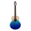 Flight PIXI TBL Acoustic Travel Guitar