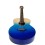 Flight PIXI TBL Acoustic Travel Guitar