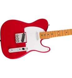 Fender Vintera III Late 50s Telecaster MN Dakota Red