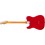Fender Vintera III Late 50s Telecaster MN Dakota Red