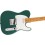 Fender Vintera III Late 50s Telecaster MN Sherwood Green Metallic