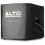 Alto TS 12S Cover
