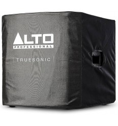 Alto TS 12S Cover