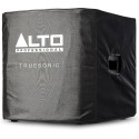 Alto TS 12S Cover