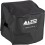 Alto TS 12S Cover
