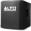 Alto TS 15S Cover