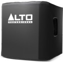 Alto TS 15S Cover