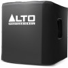 Alto TS 15S Cover