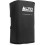 Alto TS410 Cover