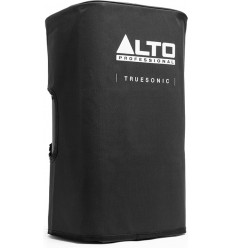 Alto TS410 Cover
