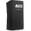 Alto TS412 Cover