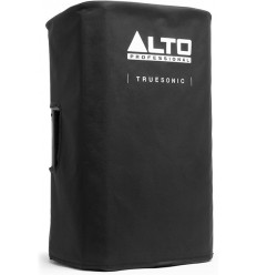 Alto TS415 Cover