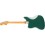 Fender Vintera III Mid 60s Jaguar RW Sherwood Green Metallic