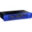 Focusrite ISA C8X