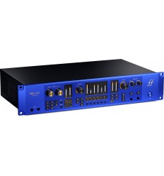 Focusrite ISA C8X
