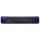 Focusrite ISA C8X