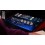 Focusrite ISA C8X