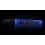 Focusrite ISA C8X